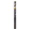Gardien 4ftx50ft Ultimate Hardscape Stabilizer & Ground Cover Fabric GF40845 - alternate 1